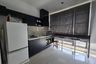 1 Bedroom Condo for rent in Rhythm Sukhumvit 44/1, Phra Khanong, Bangkok near BTS Phra Khanong