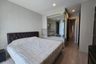 1 Bedroom Condo for rent in Rhythm Sukhumvit 44/1, Phra Khanong, Bangkok near BTS Phra Khanong