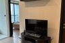 1 Bedroom Condo for rent in Rhythm Sukhumvit 44/1, Phra Khanong, Bangkok near BTS Phra Khanong
