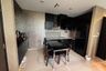 2 Bedroom Condo for rent in Rhythm Sukhumvit 44/1, Phra Khanong, Bangkok near BTS Phra Khanong