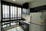 1 Bedroom Condo for rent in Rhythm Sukhumvit 44/1, Phra Khanong, Bangkok near BTS Phra Khanong