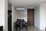 2 Bedroom Condo for rent in Rhythm Sukhumvit 44/1, Phra Khanong, Bangkok near BTS Phra Khanong