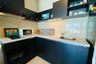 1 Bedroom Condo for rent in Rhythm Sukhumvit 44/1, Phra Khanong, Bangkok near BTS Phra Khanong