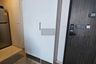 2 Bedroom Condo for rent in Rhythm Sukhumvit 44/1, Phra Khanong, Bangkok near BTS Phra Khanong