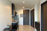 1 Bedroom Condo for rent in Rhythm Sukhumvit 44/1, Phra Khanong, Bangkok near BTS Phra Khanong