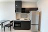 1 Bedroom Condo for rent in Rhythm Sukhumvit 44/1, Phra Khanong, Bangkok near BTS Phra Khanong