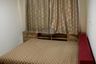 1 Bedroom Condo for rent in Baan Suanthon Ratchada, Chan Kasem, Bangkok