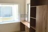 1 Bedroom Condo for rent in Baan Suanthon Ratchada, Chan Kasem, Bangkok