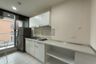 1 Bedroom Condo for rent in Life @ BTS Tha - Phra, Talat Phlu, Bangkok near BTS Talat Phlu