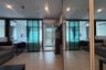 1 Bedroom Condo for rent in Regent Home Bangna, Bang Na, Bangkok near BTS Bang Na