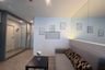 1 Bedroom Condo for rent in Regent Home Bangna, Bang Na, Bangkok near BTS Bang Na