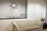 1 Bedroom Condo for rent in Rhythm Sukhumvit 44/1, Phra Khanong, Bangkok near BTS Phra Khanong