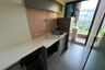 1 Bedroom Condo for rent in Khlong Nueng, Pathum Thani