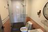 1 Bedroom Condo for rent in Khlong Nueng, Pathum Thani