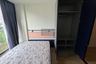 1 Bedroom Condo for rent in Khlong Nueng, Pathum Thani