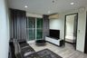 2 Bedroom Condo for rent in The Address Siam, Thanon Phaya Thai, Bangkok near BTS Ratchathewi