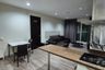 2 Bedroom Condo for rent in The Address Siam, Thanon Phaya Thai, Bangkok near BTS Ratchathewi