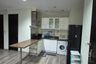 2 Bedroom Condo for rent in The Address Siam, Thanon Phaya Thai, Bangkok near BTS Ratchathewi