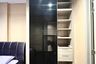 1 Bedroom Condo for rent in The Line Asoke - Ratchada, Din Daeng, Bangkok near MRT Phra Ram 9