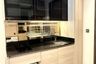 1 Bedroom Condo for rent in The Line Asoke - Ratchada, Din Daeng, Bangkok near MRT Phra Ram 9