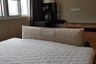2 Bedroom Condo for rent in Sam Sen Nai, Bangkok