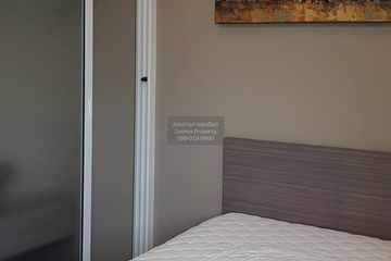 2 Bedroom Condo for rent in Sam Sen Nai, Bangkok