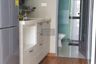 2 Bedroom Condo for rent in Sam Sen Nai, Bangkok