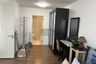 1 Bedroom Condo for rent in The Clover Thonglor, Khlong Tan Nuea, Bangkok