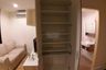 1 Bedroom Condo for rent in The Nest Sukhumvit 22, Khlong Toei, Bangkok near BTS Phrom Phong