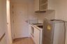 1 Bedroom Condo for rent in The Nest Sukhumvit 22, Khlong Toei, Bangkok near BTS Phrom Phong