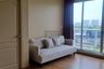 2 Bedroom Condo for rent in Bang Sue, Bangkok near MRT Bang Pho