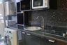 2 Bedroom Condo for rent in Bang Sue, Bangkok near MRT Bang Pho