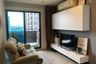 1 Bedroom Condo for rent in Centric Ari Station, Phaya Thai, Bangkok near BTS Ari
