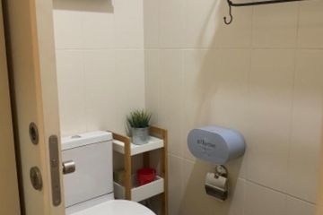 1 Bedroom Condo for rent in Centric Ari Station, Phaya Thai, Bangkok near BTS Ari