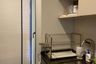 1 Bedroom Condo for rent in Centric Ari Station, Phaya Thai, Bangkok near BTS Ari