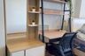 1 Bedroom Condo for rent in Terra Residence, Khlong Nueng, Pathum Thani