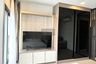 1 Bedroom Condo for rent in Life Phahon-Ladprao, Chatuchak, Bangkok near BTS Ladphrao Intersection