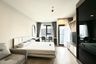 1 Bedroom Condo for rent in Life Phahon-Ladprao, Chatuchak, Bangkok near BTS Ladphrao Intersection