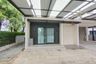 4 Bedroom House for rent in Centro Bangna, Bang Kaeo, Samut Prakan