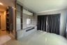 4 Bedroom House for rent in Centro Bangna, Bang Kaeo, Samut Prakan