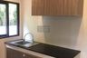 4 Bedroom House for rent in Centro Bangna, Bang Kaeo, Samut Prakan