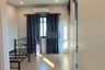 3 Bedroom House for rent in Bueng Kham Phroi, Pathum Thani
