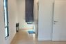 3 Bedroom House for rent in Bueng Kham Phroi, Pathum Thani