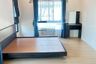 3 Bedroom House for rent in Bueng Kham Phroi, Pathum Thani