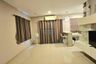 3 Bedroom Townhouse for rent in Casa City Bangna, Bang Kaeo, Samut Prakan