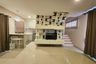 3 Bedroom Townhouse for rent in Casa City Bangna, Bang Kaeo, Samut Prakan