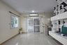 3 Bedroom Townhouse for rent in Casa City Bangna, Bang Kaeo, Samut Prakan