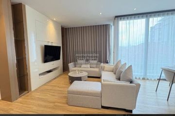 3 Bedroom Condo for rent in Bearing Residence, Bang Na, Bangkok near BTS Bearing