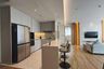 3 Bedroom Condo for rent in Bearing Residence, Bang Na, Bangkok near BTS Bearing