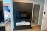 1 Bedroom Condo for rent in U Delight @ Onnut Station, Suan Luang, Bangkok near BTS On Nut